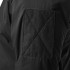  Колір: Black